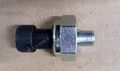ДАТЧИК ДАВЛЕНИЯ МАСЛА JOHN DEERE 4045/6068/6076/6081/6090