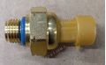 ДАТЧИК ДАВЛЕНИЯ ТОПЛИВА JOHN DEERE 4045/6068/6090 