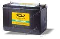 АККУМУЛЯТОР 1100 CCA 195RC