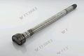 ВАЛ ТОРМОЗНОЙ ROR R 632 MM MERITOR