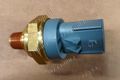 ДАТЧИК ДАВЛЕНИЯ ТУРБИНЫ DD DPF DDEC VI