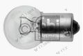 ЛАМПА 21W BA15S FEBI