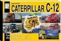 ИНСТРУКЦИЯ РЕМОНТУ ДВИГАТЕЛЯ CAT С-12