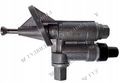 НАСОС ТОПЛИВНЫЙ ПОДКАЧИВАЮЩИЙ CUM 6CT/4B/4BT/B3.9L/B5.9L/ISB/QSB 