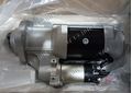 СТАРТЕР 39MT РЕДУКТОРНЫЙ 12 VOLT 11TH OCP IMS 