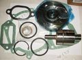 РЕМКОМПЛЕКТ ПОМПЫ