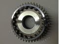 ШЕСТЕРНЯ ДЕЛИТЕЛЯ КПП