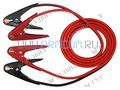 ПРОВОДА ПРИКУРИВАТЕЛЯ 600А 5м ARMCOM