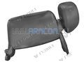 ЗЕРКАЛО SCANIA 07г правое ARMCOM