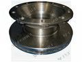 ДИСК ТОРМОЗНОЙ ПРИЦЕПА SCHMITZ 430MM WINNARD