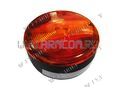 ФОНАРЬ ЗАДН.ST ARMCOM