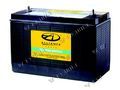 АККУМУЛЯТОР 950 CCA