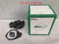 ПОМПА JOHN DEERE 4045T ASSURPOWER