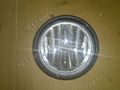 ФАРА ПРОТИВОТУМАННАЯ LED