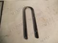 СТРЕМЯНКА ЗАДНЕЙ РЕССОРЫ VOLVO 3/4"X3"X13,5"  (БЕЗ ШАЙБ) O-TECH