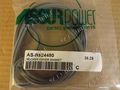 ПРОКЛАДКА КЛАПАННОЙ КРЫШКИ JOHN DEERE 4045 