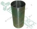 ГИЛЬЗА PERKINS 1004.40/40T,1006.60T,1106-E60TA  