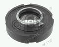 ПОДШИПНИК ПОДВЕСНОЙ SCANIA 1113031 60MM FEBI