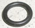КОЛЬЦО УПЛОТНИТЕЛЬНОЕСТАКАНА КОРОМЫСЛА КЛАПАНА