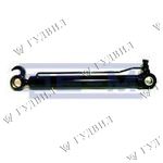 ЦИЛИНДР ПОДЪЕМА КАБИНЫ