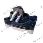 ОПОРА ДВИГАТЕЛЯ