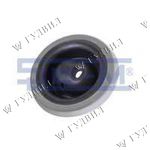 РЕЗИНКА РУЧКИ КПП