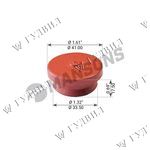 ЗАГЛУШКА В КРЫШКУ СТУПИЦЫ MANSONS