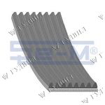 ремень 8PK1515 SCANIA SEM