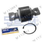 САЙЛЕНТБЛОК