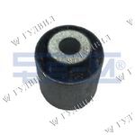 САЙЛЕНТБЛОК