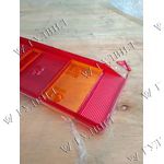 СТЕКЛО ФОНАРЯ Брак