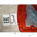 СТЕКЛО ФОНАРЯ ПРАВОЕ Брак