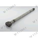 ВАЛ ТОРМОЗНОЙ ROR R 632 MM MERITOR