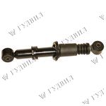 АМОРТИЗАТОР КАБИНЫ