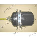 ЭНЕРГОАККУМУЛЯТОР 30/30