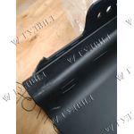 КРЫЛО ПРАВОЕ Брак