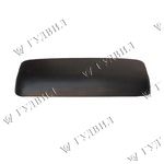 КРЫШКА ЗЕРКАЛА