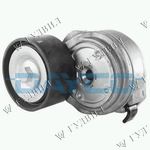 НАТЯЖИТЕЛЬ РЕМНЯ