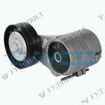 НАТЯЖИТЕЛЬ РЕМНЯ RVI MAN DAYCO