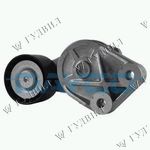 НАТЯЖИТЕЛЬ РЕМНЯ VOLVO rvi 20935523/20762060 DAYCO