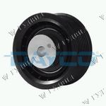 РОЛИК НАТЯЖИТЕЛЯ