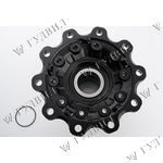 СТУПИЦА MB ОСИ ДИСКОВАЯ В СБОРЕ KURTSAN