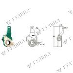 ТОРМОЗНОЙ РЫЧАГ АВТОМАТ