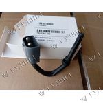 ДАТЧИК  УРОВНЯ ОХЛАЖДАЮЩЕЙ ЖИДКОСТИ