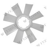 КРЫЛЬЧАТКА