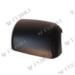 КРЫШКА ЗЕРКАЛА ЛЕВАЯ