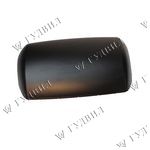 КРЫШКА ЗЕРКАЛА ПРАВАЯ