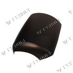 КРЫШКА ЗЕРКАЛА ПРАВАЯ