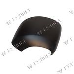 КРЫШКА ЗЕРКАЛА ПРАВАЯ