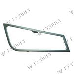 РАМКА ФАРЫ правая